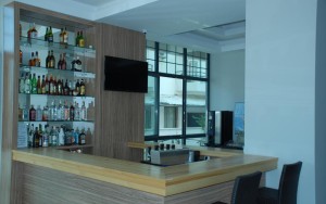 رستوران رستوران