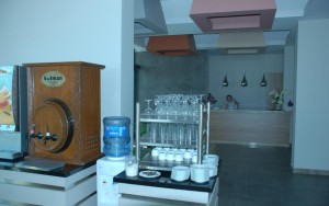 رستوران رستوران