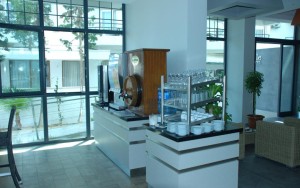 رستوران رستوران