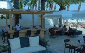 رستوران رستوران