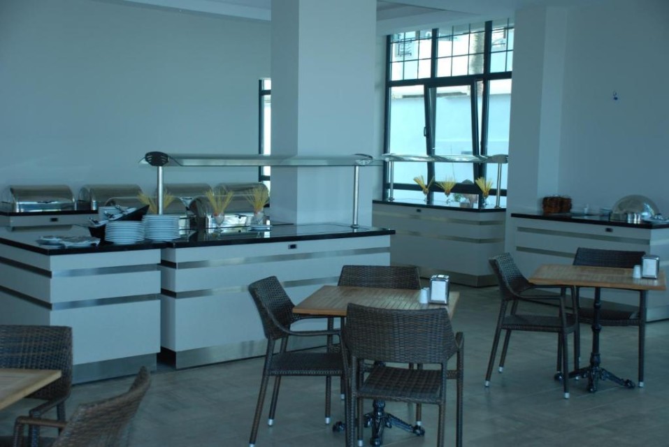 رستوران رستوران