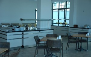 رستوران رستوران