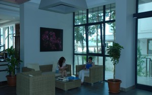 رستوران رستوران