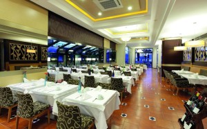 رستوران رستوران