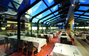 رستوران رستوران