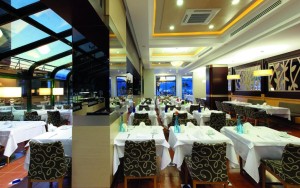 رستوران رستوران