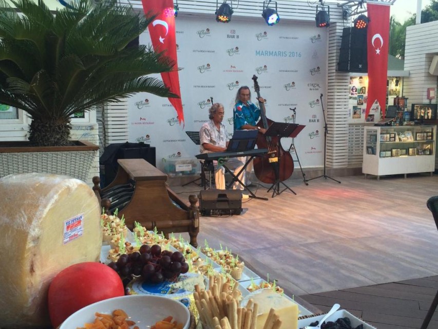 رستوران رستوران