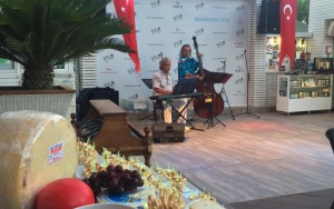 رستوران رستوران