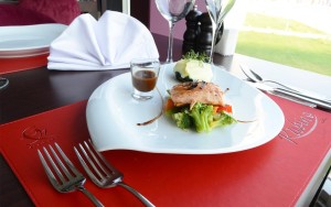 رستوران رستوران