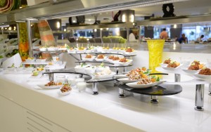 رستوران رستوران