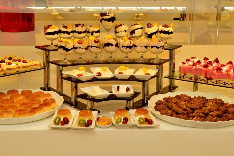 رستوران رستوران