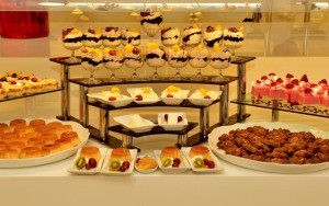 رستوران رستوران