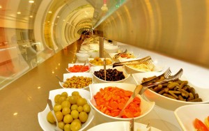 رستوران رستوران