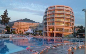 محوطه محوطه