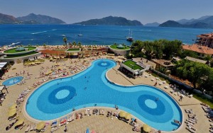 پارک آبی پارک آبی