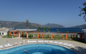 پارک آبی پارک آبی