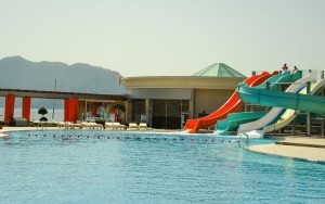 پارک آبی پارک آبی