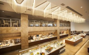 رستوران رستوران