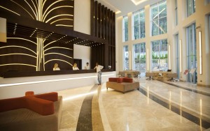 پذیرش پذیرش