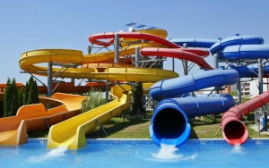 پارک ابی پارک ابی