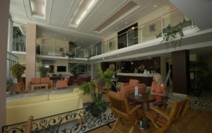 پذیرش پذیرش