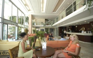 پذیرش پذیرش