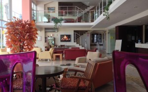 پذیرش پذیرش