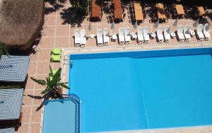 استخر استخر