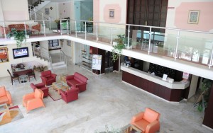 پذیرش پذیرش