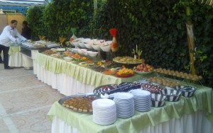 رستوران رستوران