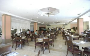 رستوران رستوران