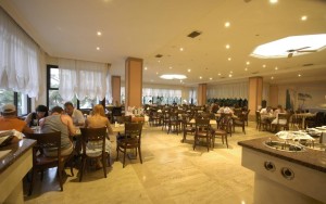 رستوران رستوران