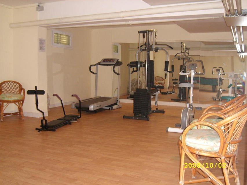 باشگاه باشگاه