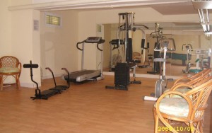 باشگاه باشگاه