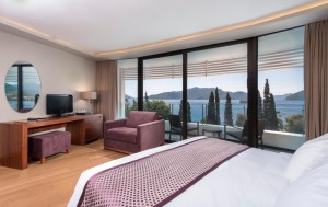 hotels-turkey-Marmaris-TUI-BLUE-Grand-Azur-32837079-e44c25902450a1277b9e6c18ffbb1521.jpg