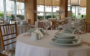 رستوران رستوران