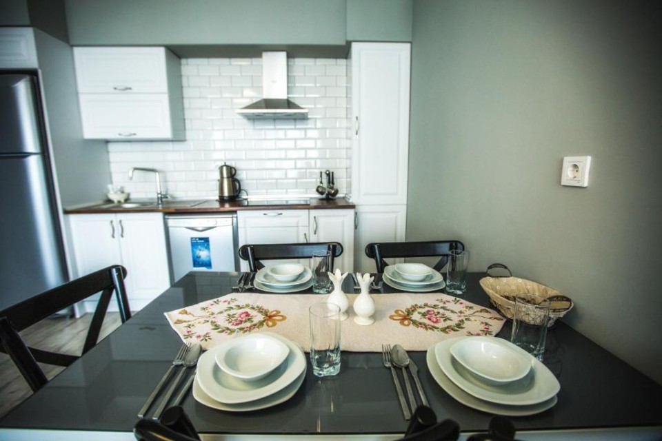 رستوران رستوران