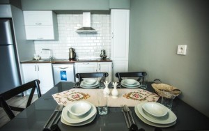 رستوران رستوران