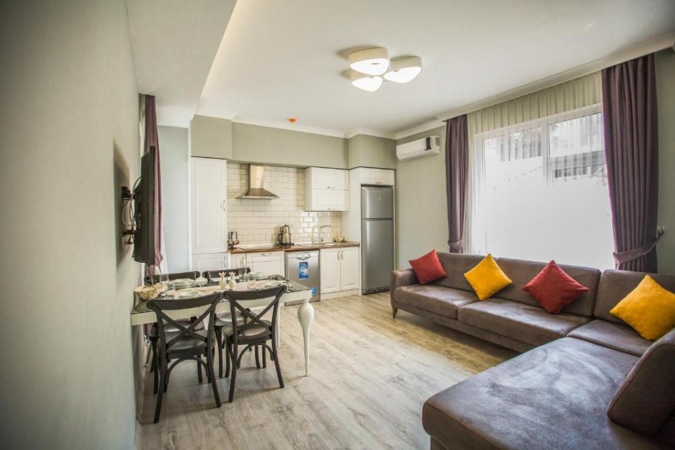 رستوران رستوران