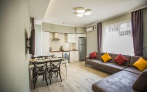 رستوران رستوران