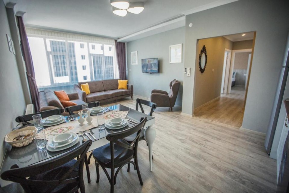 رستوران رستوران