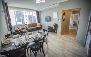 رستوران رستوران