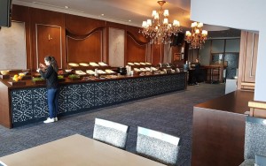 رستوران رستوران