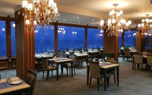 رستوران رستوران