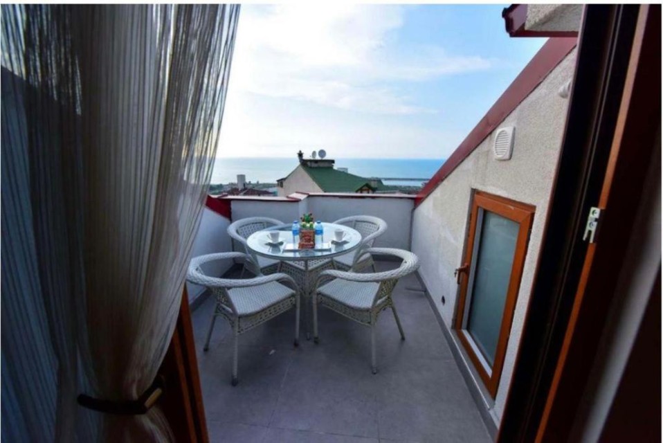 hotels-turkey-Trabzon-Gloria-Suite-412546128-26ba2c9637d85cfabc7a35aea816c669.jpg