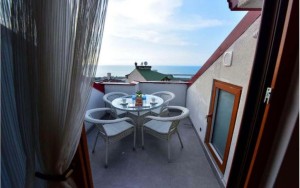 hotels-turkey-Trabzon-Gloria-Suite-412546128-bb880fb51c6b9371b902060267e97128.jpg
