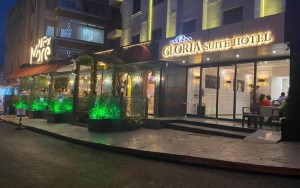 hotels-turkey-Trabzon-Gloria-Suite-412547050-bb880fb51c6b9371b902060267e97128.jpg