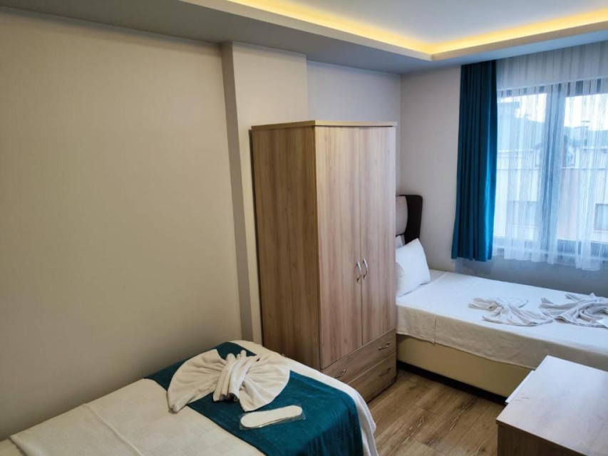 hotels-turkey-Trabzon-Gloria-Suite-468352228-26ba2c9637d85cfabc7a35aea816c669.jpg