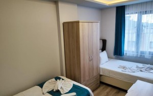 hotels-turkey-Trabzon-Gloria-Suite-468352228-bb880fb51c6b9371b902060267e97128.jpg