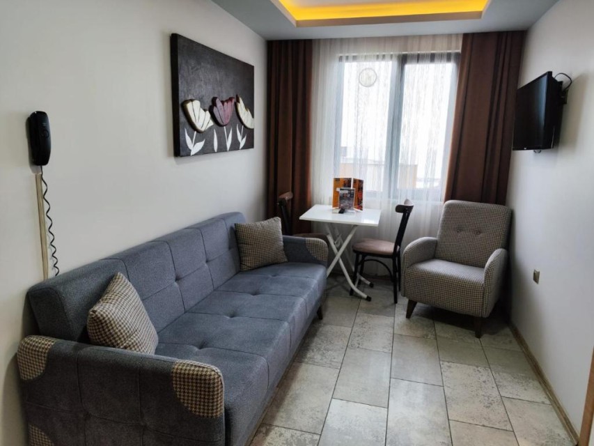 hotels-turkey-Trabzon-Gloria-Suite-468352238-26ba2c9637d85cfabc7a35aea816c669.jpg